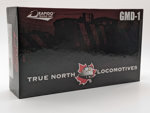Product Photo - Click To View Larger Image