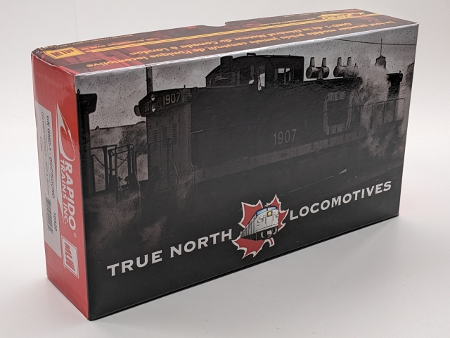 Product Photo - Click To View Larger Image