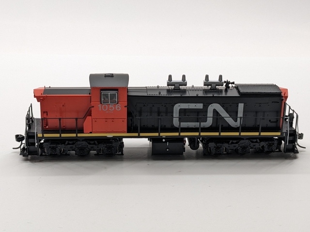 Product Photo - Click To View Larger Image