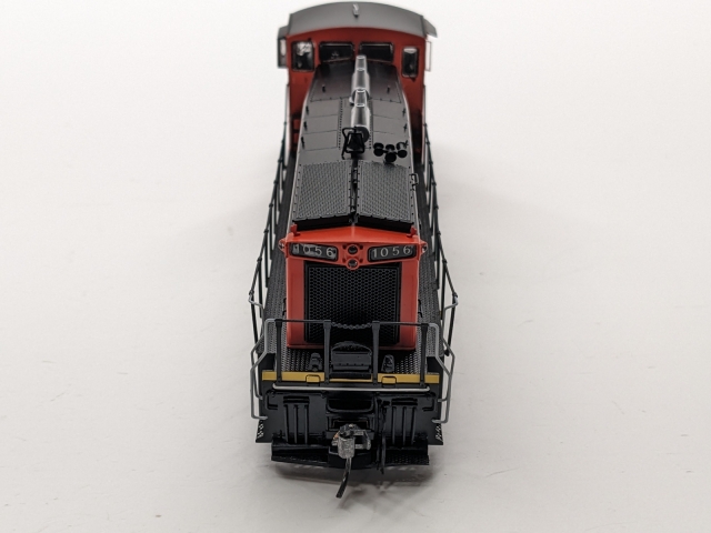 Product Photo - Click To View Larger Image
