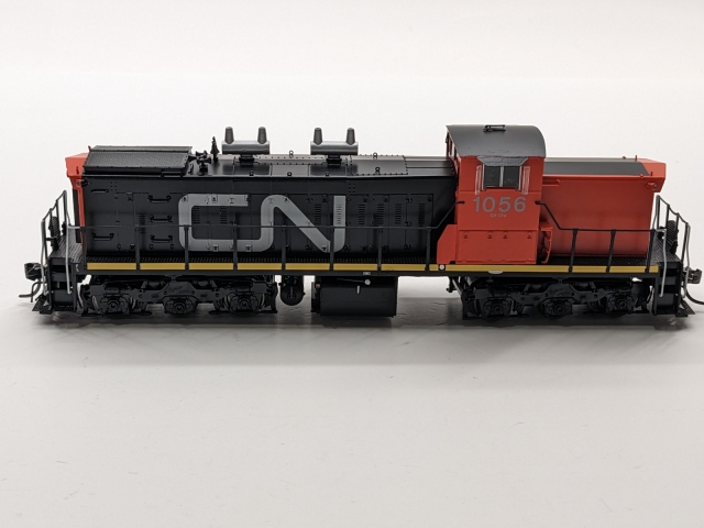 Product Photo - Click To View Larger Image