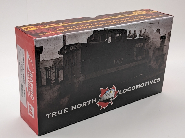Product Photo - Click To View Larger Image