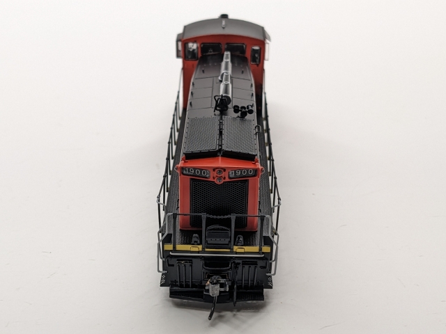 Product Photo - Click To View Larger Image