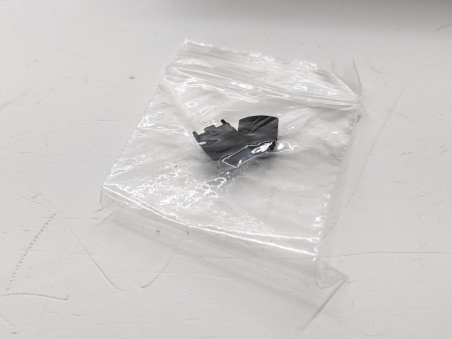 Product Photo - Click To View Larger Image