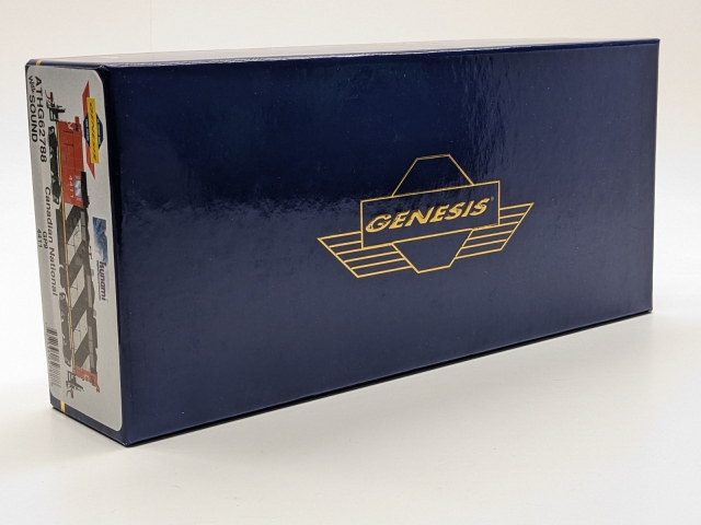 Product Photo - Click To View Larger Image