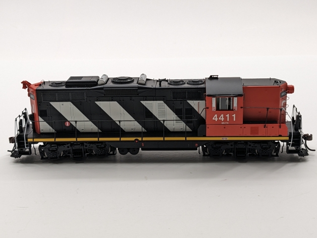 Product Photo - Click To View Larger Image