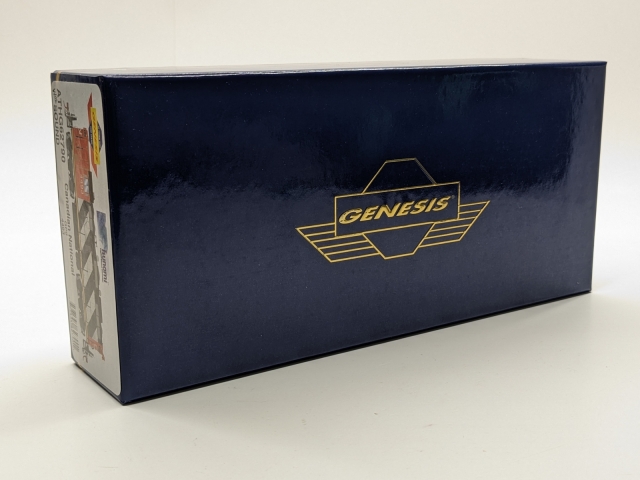 Product Photo - Click To View Larger Image