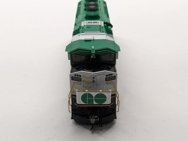 Product Photo - Click To View Larger Image
