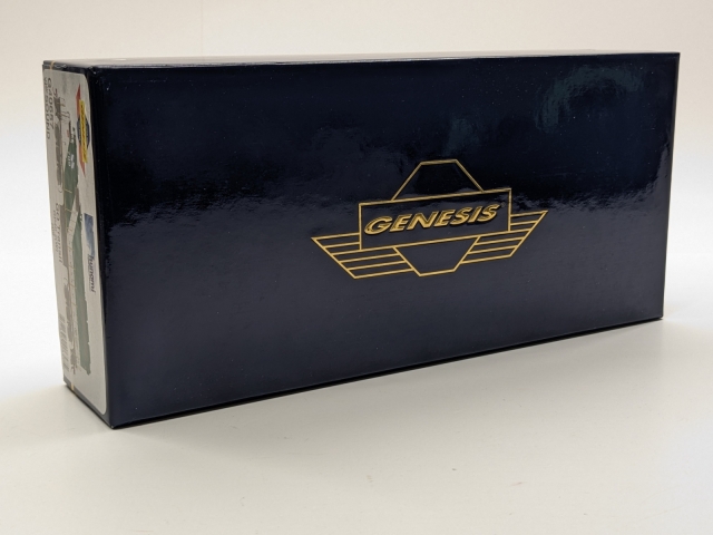Product Photo - Click To View Larger Image