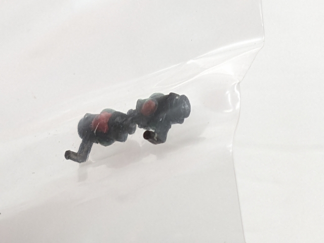 Product Photo - Click To View Larger Image