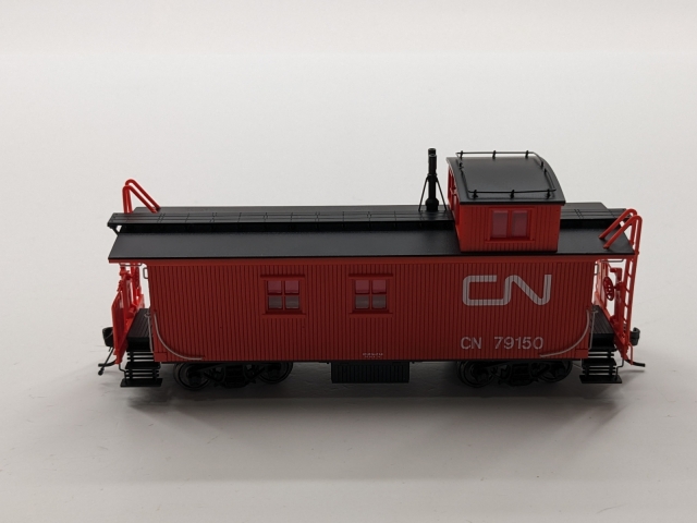 Product Photo - Click To View Larger Image