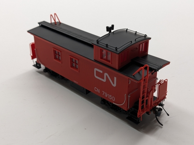Product Photo - Click To View Larger Image