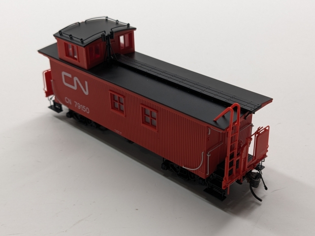 Product Photo - Click To View Larger Image
