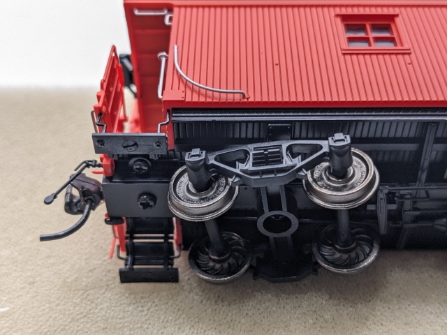Product Photo - Click To View Larger Image