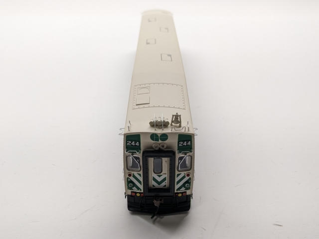 Product Photo - Click To View Larger Image