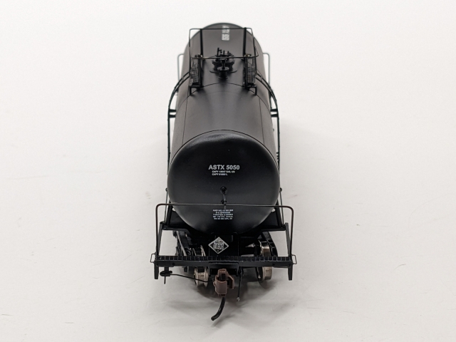 Product Photo - Click To View Larger Image