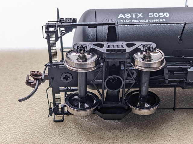 Product Photo - Click To View Larger Image