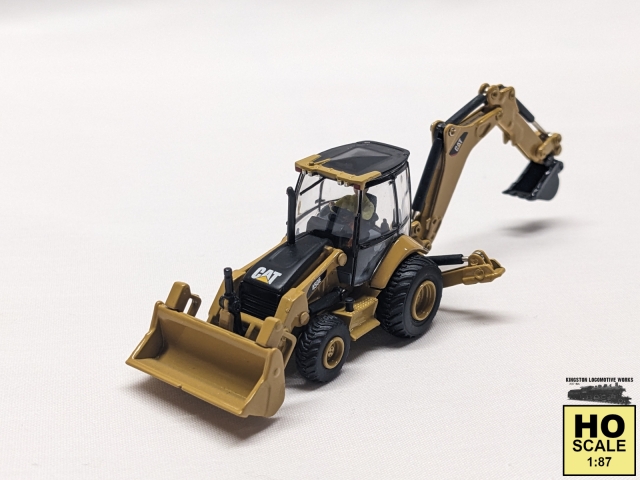 Product Photo - Click To View Larger Image