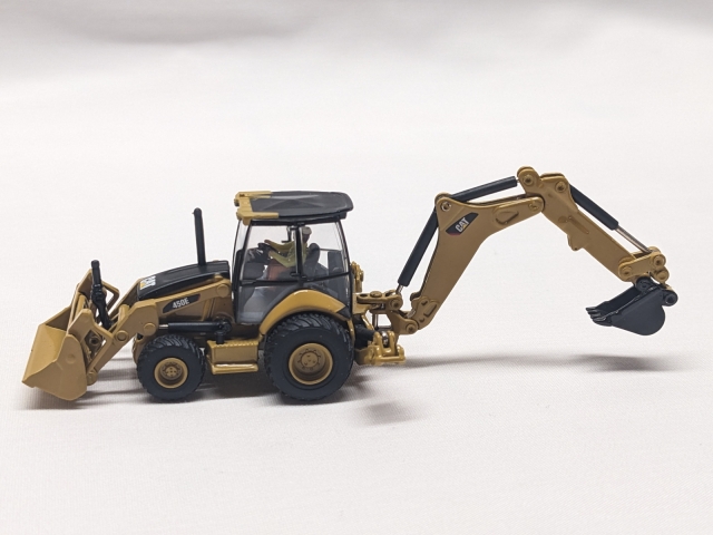 Product Photo - Click To View Larger Image