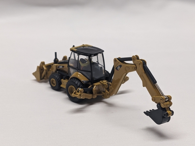 Product Photo - Click To View Larger Image