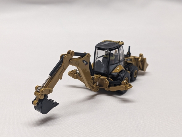 Product Photo - Click To View Larger Image