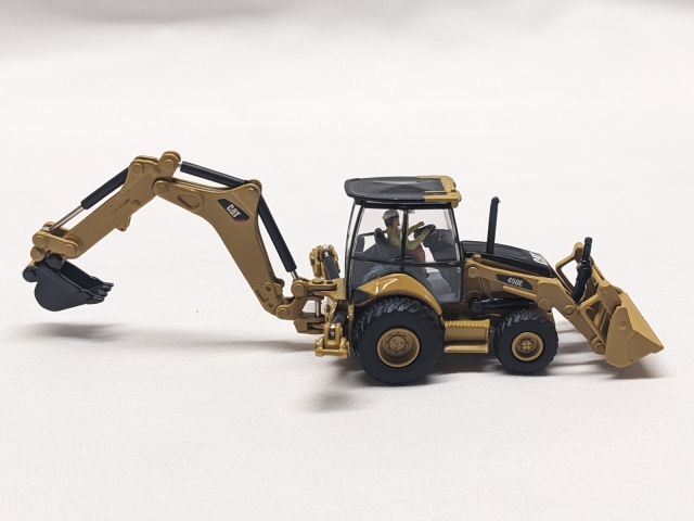 Product Photo - Click To View Larger Image