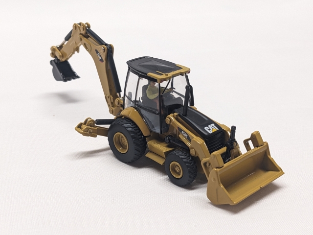 Product Photo - Click To View Larger Image