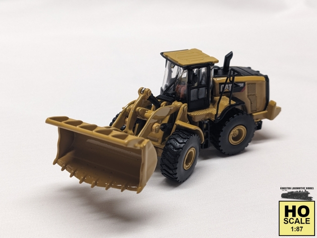 Product Photo - Click To View Larger Image