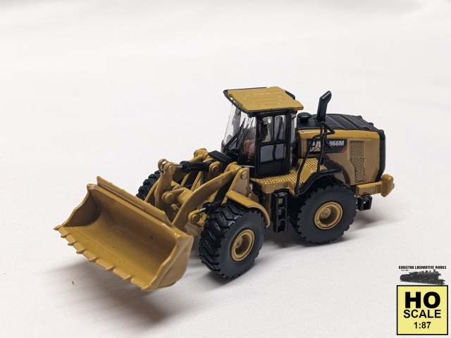 Product Photo - Click To View Larger Image