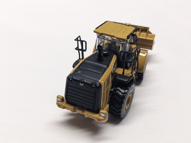 Product Photo - Click To View Larger Image