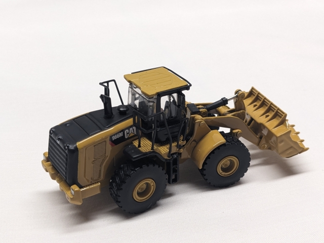 Product Photo - Click To View Larger Image