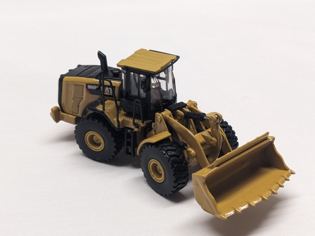Product Photo - Click To View Larger Image