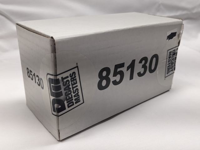 Product Photo - Click To View Larger Image