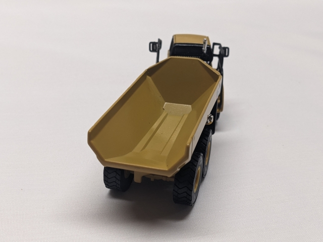Product Photo - Click To View Larger Image