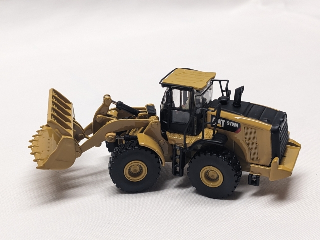 Product Photo - Click To View Larger Image