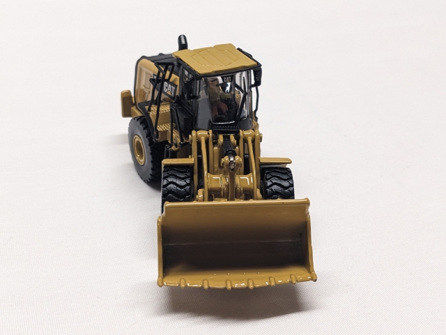 Product Photo - Click To View Larger Image