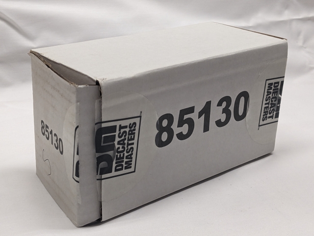 Product Photo - Click To View Larger Image