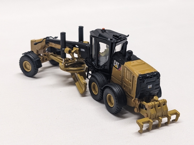Product Photo - Click To View Larger Image