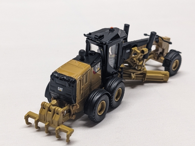 Product Photo - Click To View Larger Image
