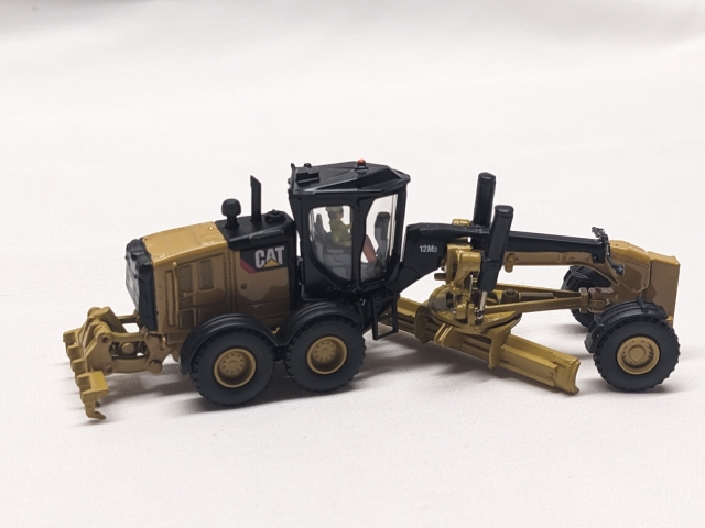 Product Photo - Click To View Larger Image