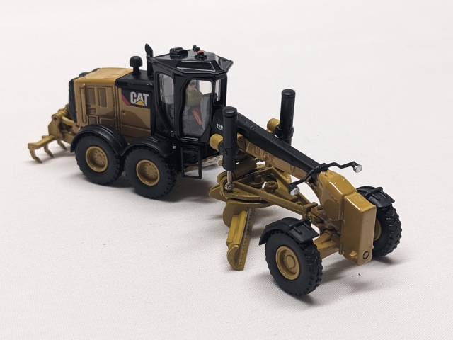 Product Photo - Click To View Larger Image