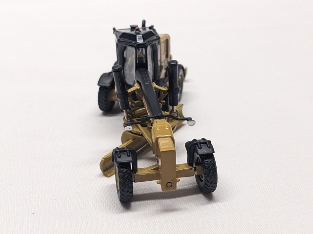 Product Photo - Click To View Larger Image