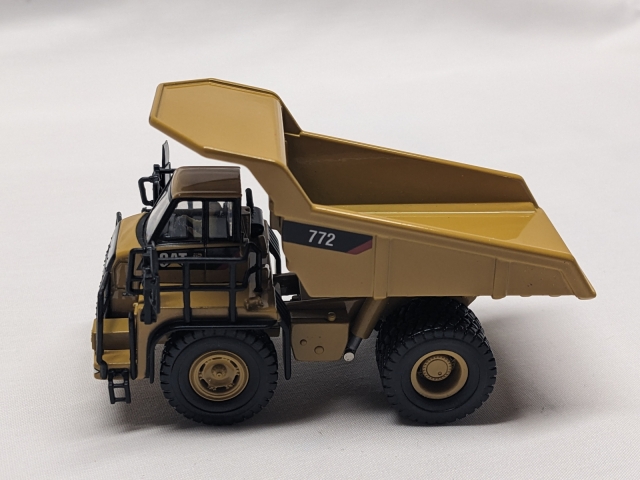 Product Photo - Click To View Larger Image