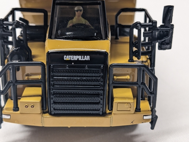 Product Photo - Click To View Larger Image