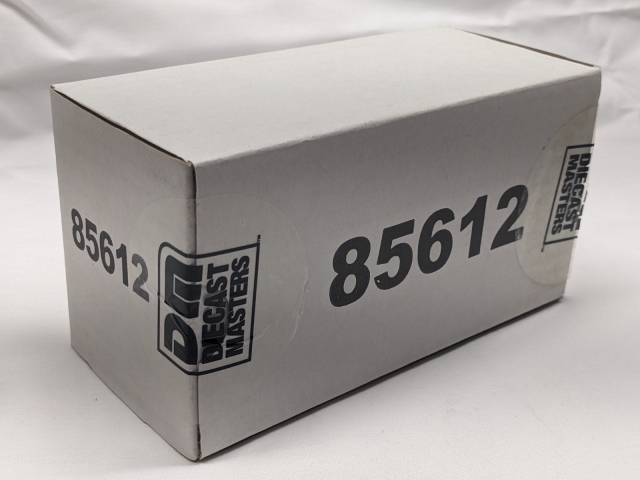 Product Photo - Click To View Larger Image