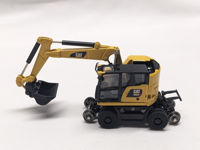 Product Photo - Click To View Larger Image