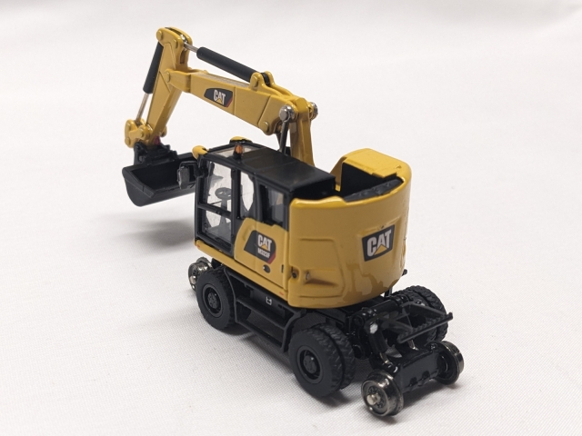Product Photo - Click To View Larger Image