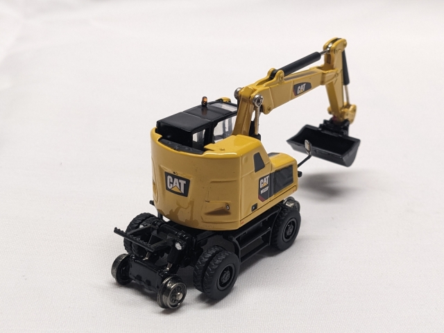 Product Photo - Click To View Larger Image