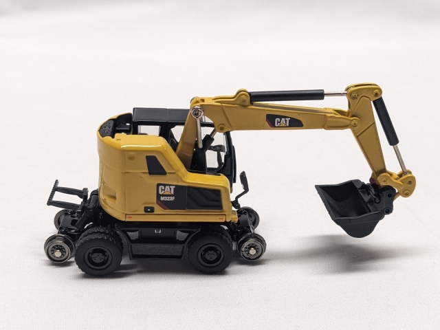 Product Photo - Click To View Larger Image