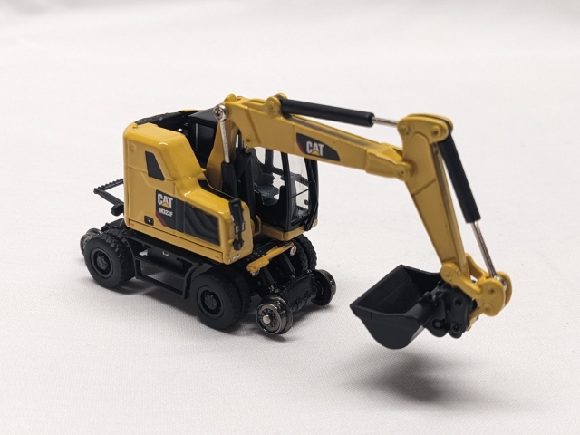 Product Photo - Click To View Larger Image